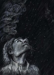 In Any Light, By Any Name